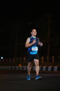 BIB: 
                            <button type="button" onclick="openModal(23650076)" class="btn btn-primary btn-sm float-right btn-popup" data-toggle="modal" data-target=".modal-high-quality">
                        <i class="fas fa-shopping-cart"></i> Add to Cart
                    </button>
                                            <button type="button" onclick="isThisMe(23650076, true)" class="btn btn-success btn-sm float-right btn-popup btn-isme hidden" data-toggle="tooltip" data-placement="bottom" title="นี่คือรูปของคุณใช่ไหม คลิกที่นี่เพื่อเอาเข้าอัลบั้ม">
                        <i class="fas fa-plus"></i> Add to album
                    </button>
                    <button type="button" onclick="isThisMe(23650076, false)" class="btn btn-warning btn-sm float-right btn-popup btn-isnotme hidden">
                        <i class="fas fa-ban"></i> Remove from album
                    </button>